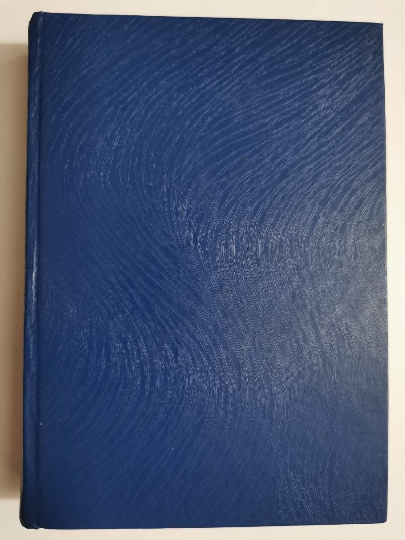 HRABINA COSEL - Józef Ignacy Kraszewski 1968