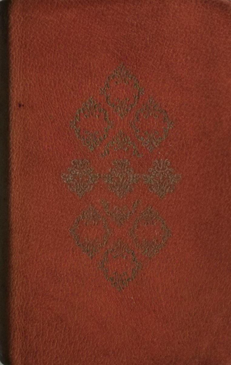 DZIEŁA POLSKIE - Jan Kochanowski