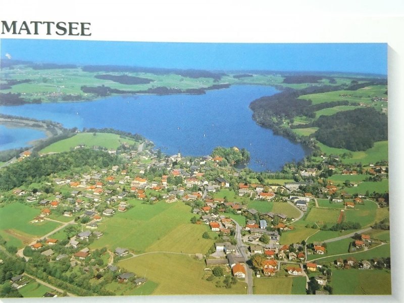 MATTSEE