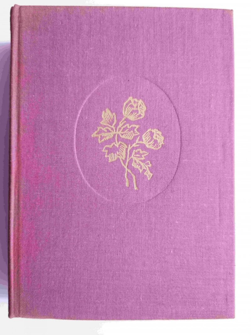 DZIEJE LITERATURY POLSKIEJ - Julian Krzyżanowski 1979