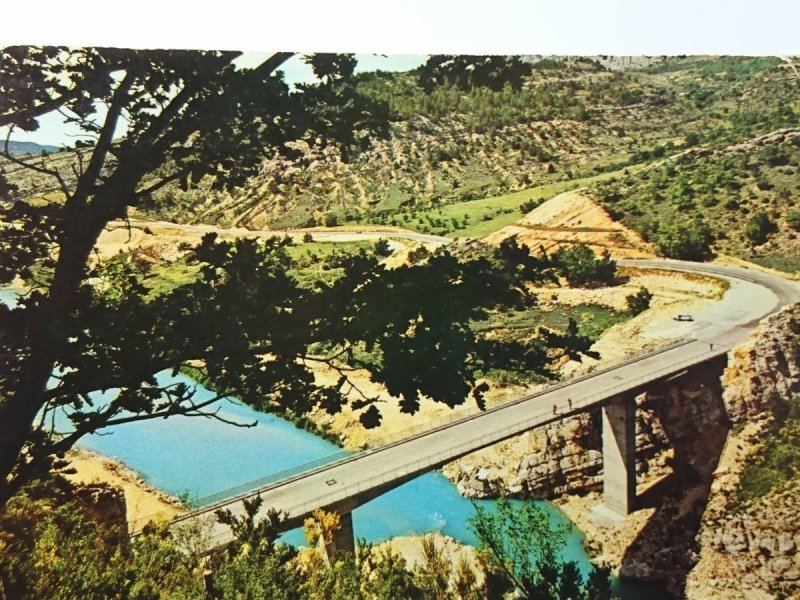 PAYSAGES DE FRANCE