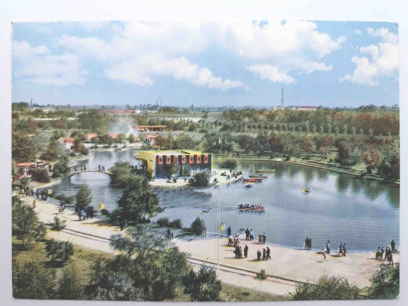 PLOVDIV BUŁGARIA