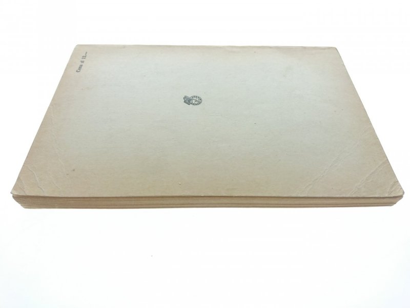 ŻEGNAJ ŻONO - Sunao Torunaga 1964