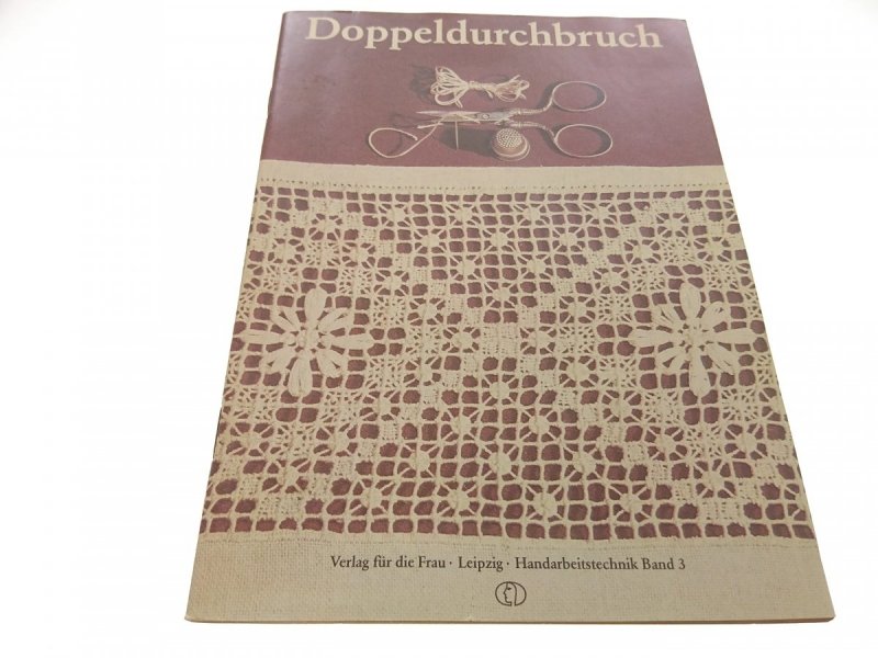 DOPPELDURCHBRUCH 1977