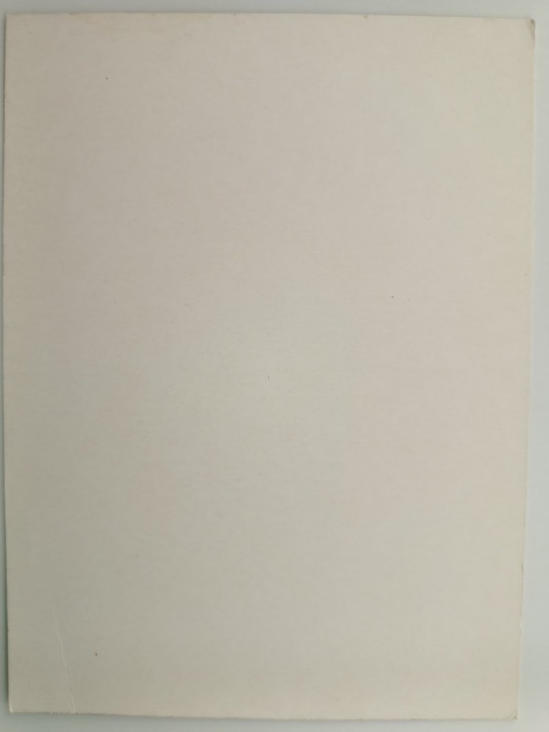 MARYJA OBJAWIA SIĘ STARCOWI