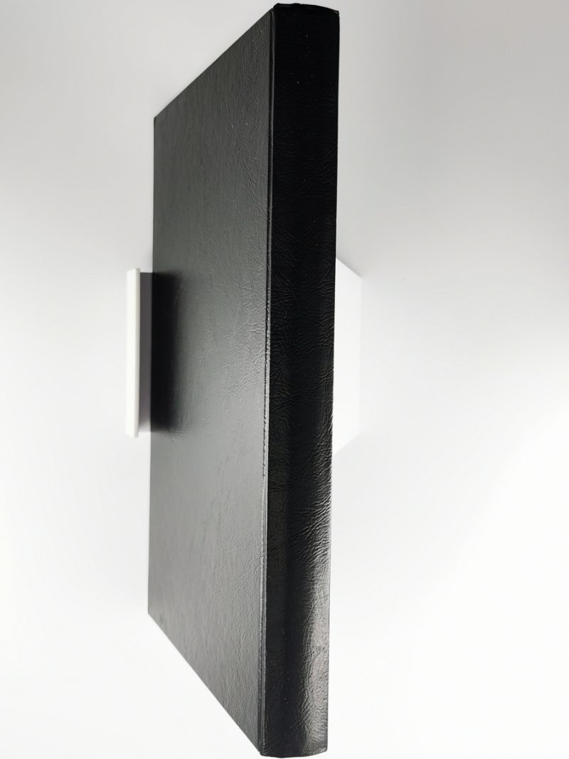 NIEDOKOŃCZONE OPOWIEŚCI - J. R. R. Tolkien