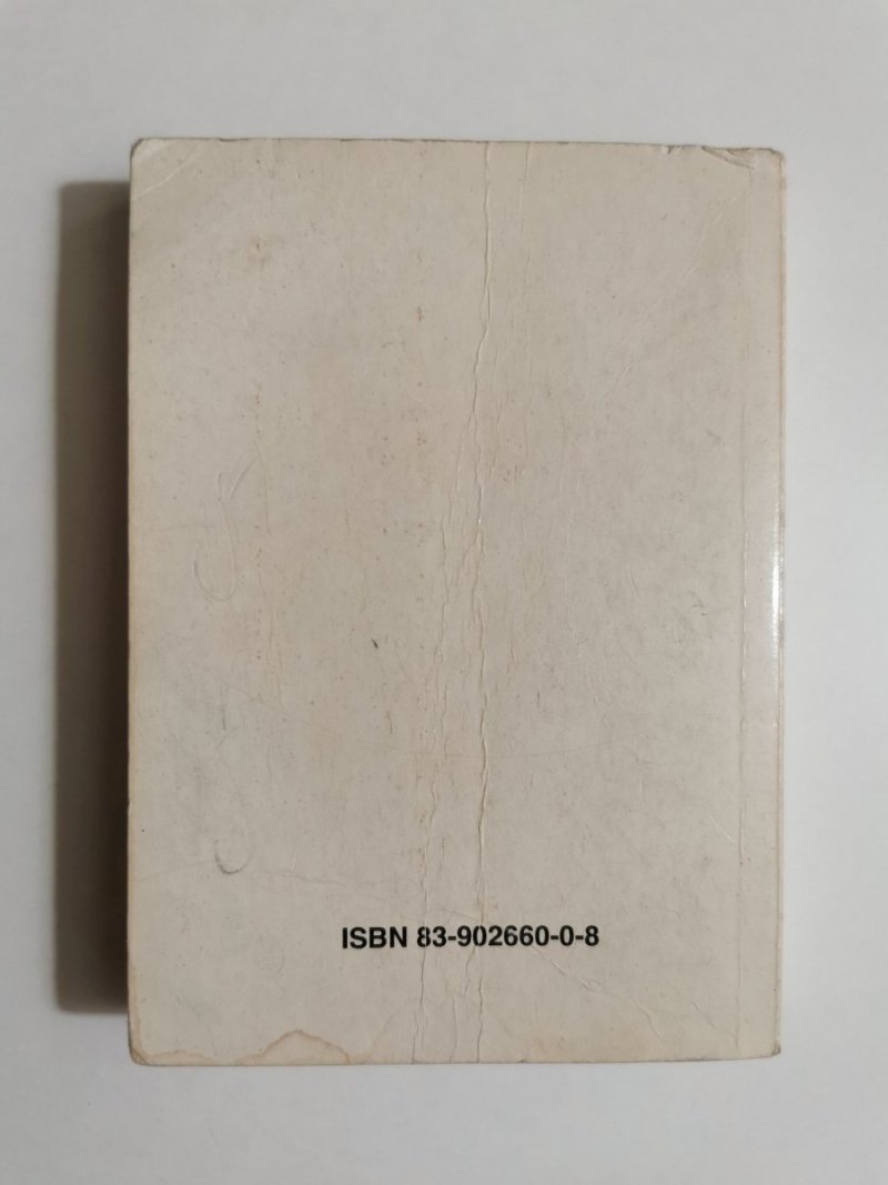 KOMPENDIUM HISTORII - Jerzy Brzozowski 