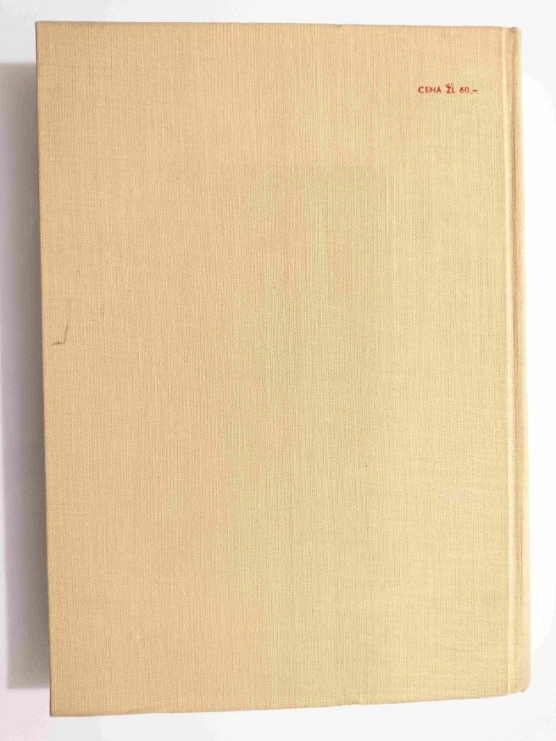 BITWY MORSKIE - Edmund Kosiarz 1964