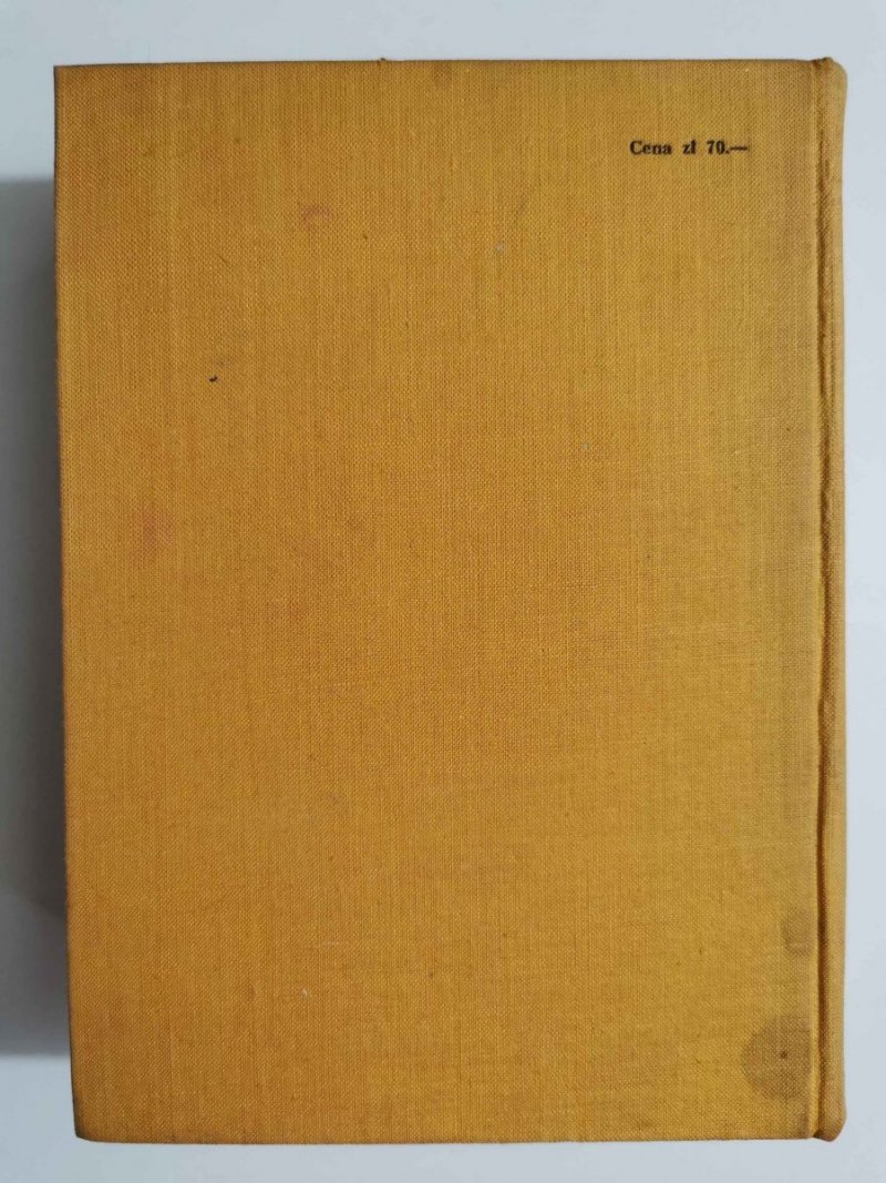 ANDERSONVILLE - MacKinlay Kantor 1961