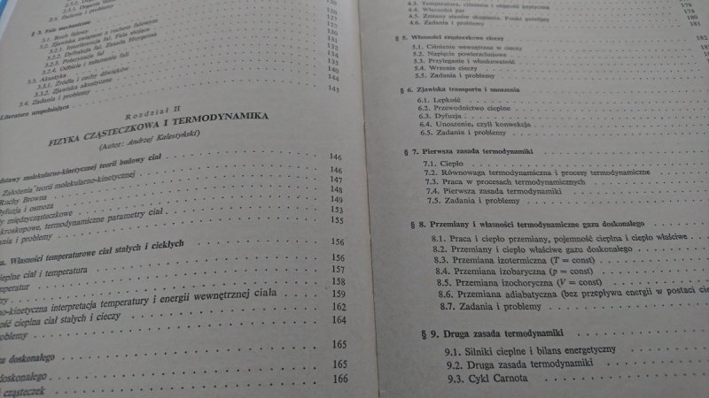 PODSTAWY FIZYKI DLA KANDYDATÓW - Herman 1977