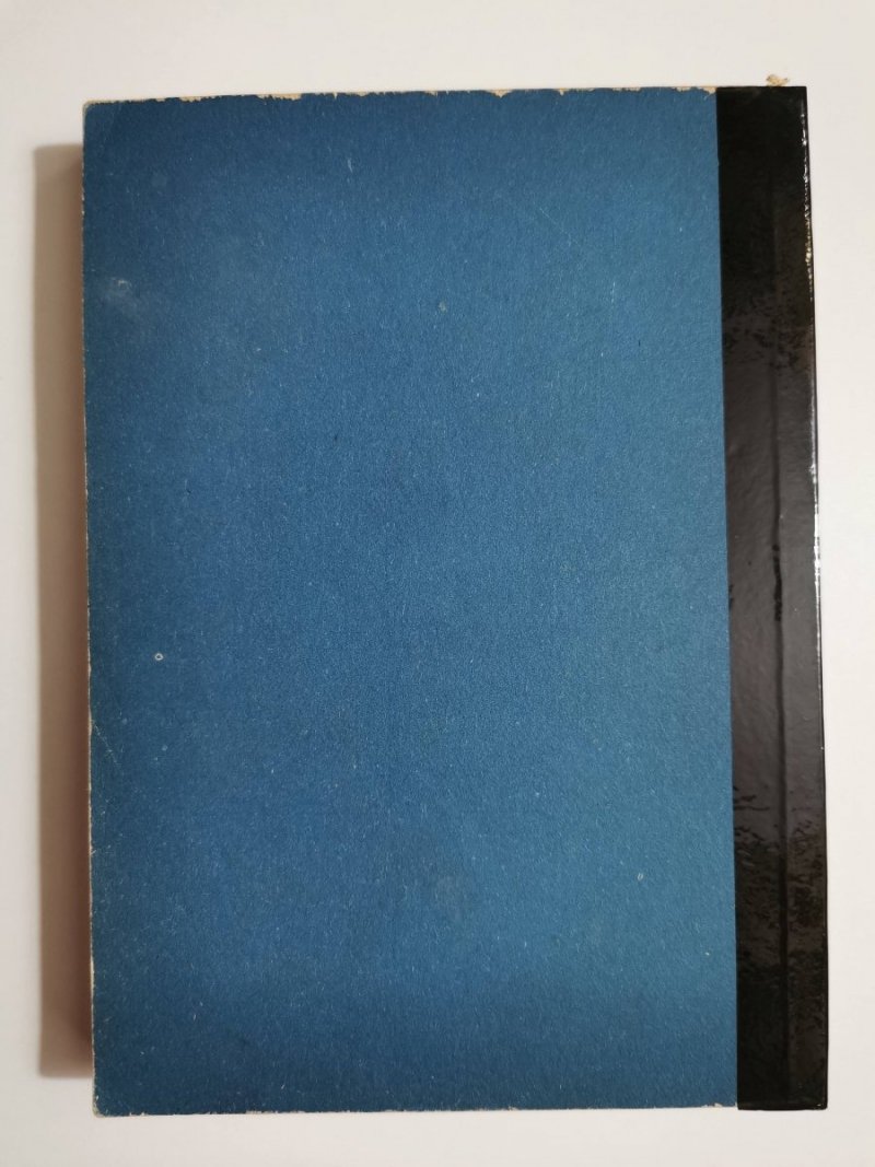 SZUKAJĄCYM DROGI - O. Jacek Salij 1984