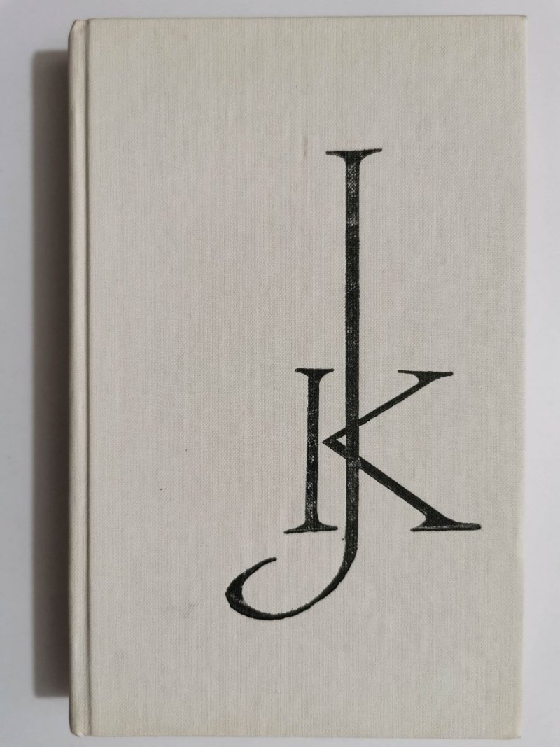 JAK SIĘ PAN PAWEŁ ŻENIŁ I JAK SIĘ OŻENIŁ. KLIN KLINEM - Józef Ignacy Kraszewski 1988