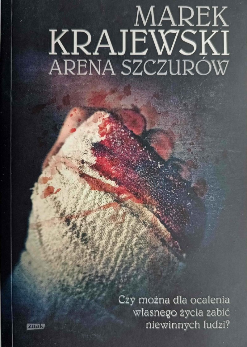 ARENA SZCZURÓW - Arena Szczurów