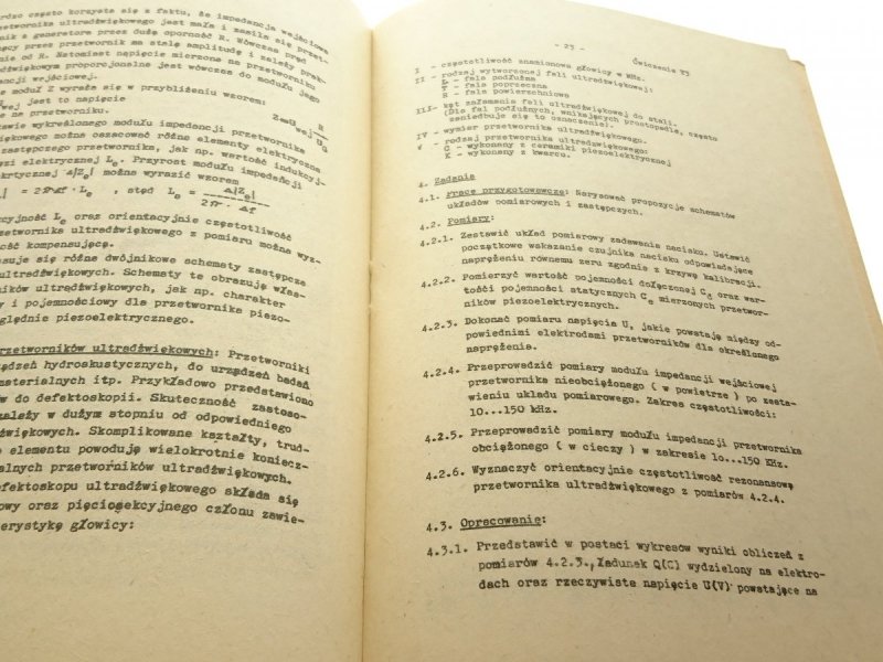 LABORATORIUM PODSTAWY TELEKOMUNIKACJI. INSTRUKCJE