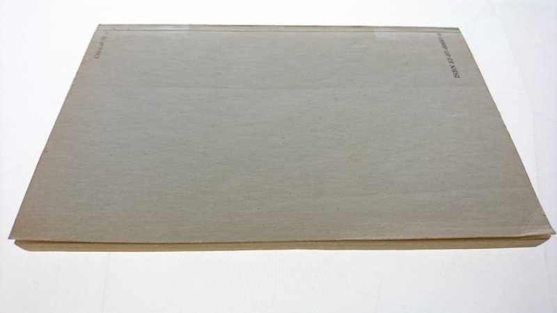 OPOWIADANIA - Maria Konopnicka 1984