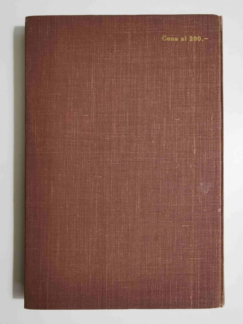 ATLAS HISTORYCZNY ŚWIATA - red. Józef Wolski 1974