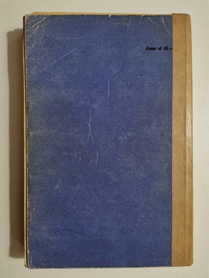 LEKTURY OBOWIĄZKOWE. SZKICE, ESEJE, FELIETONY NA TEMAT LEKTUR SZKOLNYCH 1973