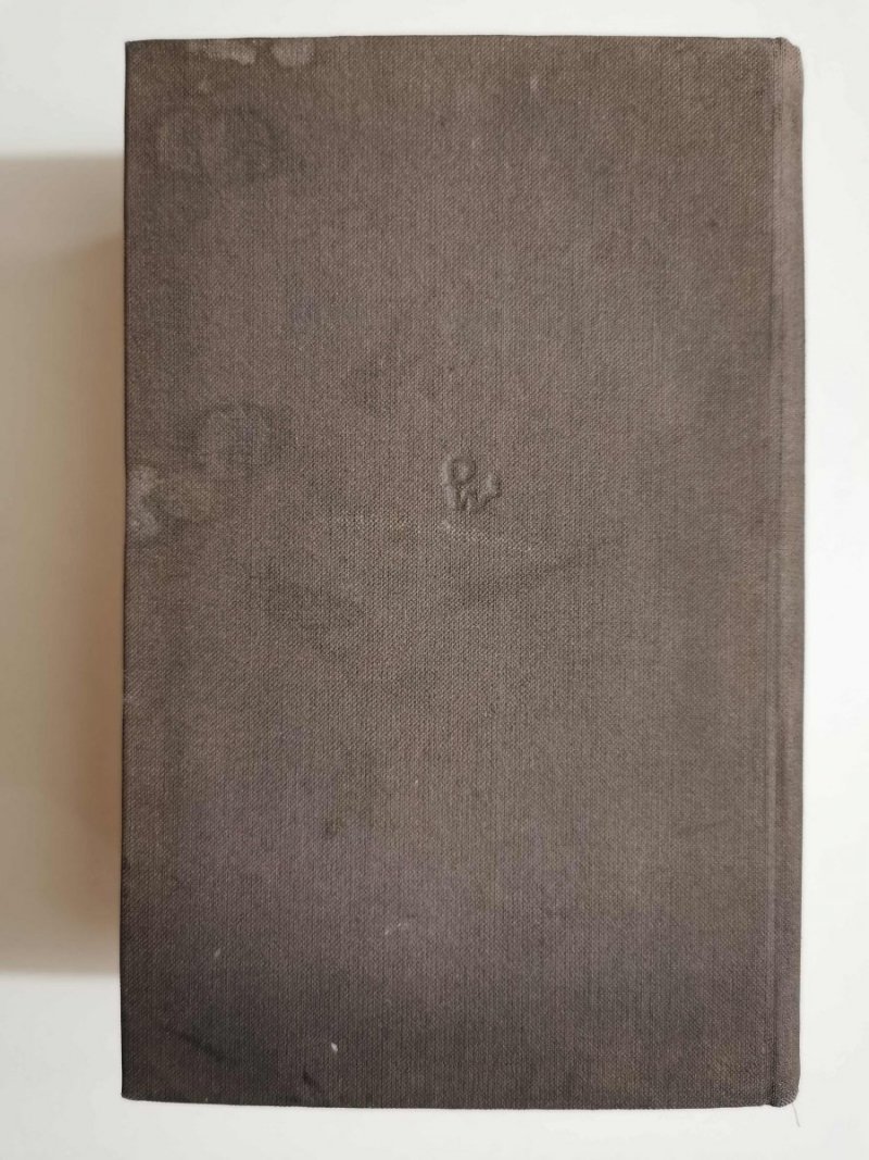 MAŁA ENCYKLOPEDIA MUZYKI 1981