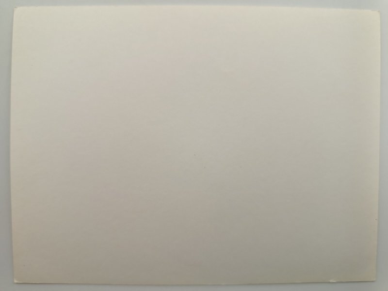 CZARNO-BIAŁA KATEDRA