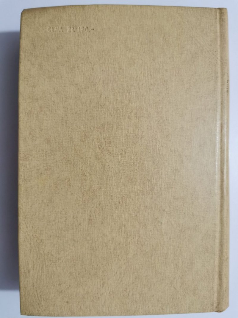 PODRĘCZNY SŁOWNIK POLSKO-ROSYJSKI - Ryszard Stypuła1976