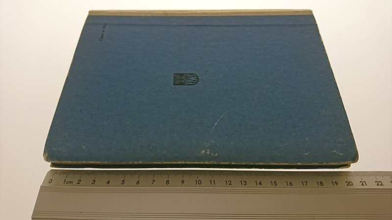 JĘZYK ROSYJSKI DLA KLASY  III LICEUM Michalska 1971
