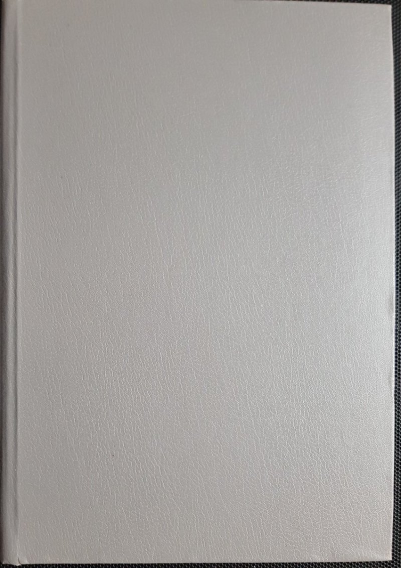 ENCYKLOPEDIA II WOJNY ŚWIATOWEJ 1975