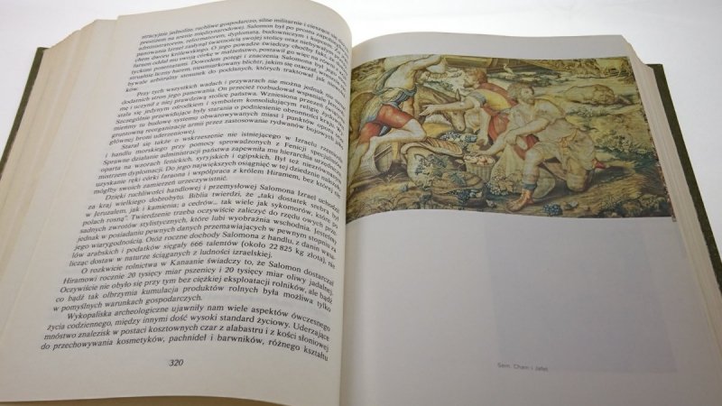 OPOWIEŚCI BIBLIJNE. OPOWIEŚCI EWANGELISTÓW 1987