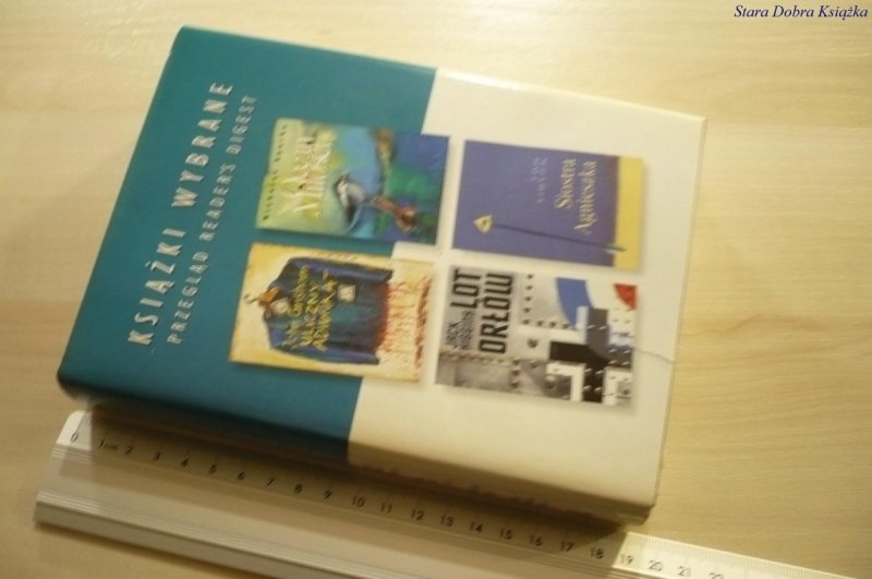 KSIĄŻKI WYBRANE: ULICZNY ADWOKAT - John Grisham