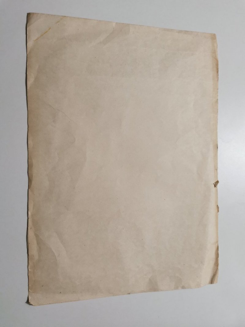 OJCIEC ŚWIĘTY JAN PAWEŁ II PLAKAT 