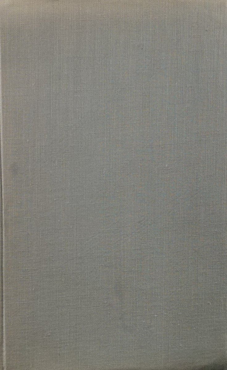 ENCYKLOPEDIA MUZYKI - Józef Władysław Reiss