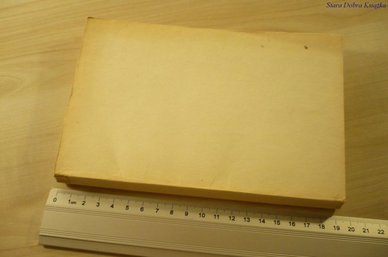 NA STO CZTERDZIESTYM KILOMETRZE W LEWO (1978)