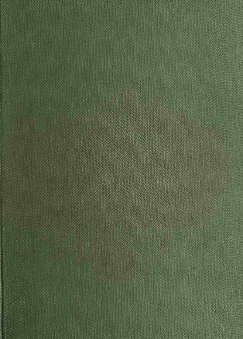 SZERSZEŃ - L. E. Voynich