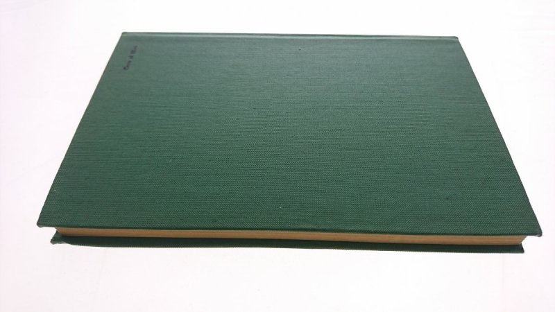PORWANIE BALTAZARA GĄBKI - St. Pagaczewski 1975