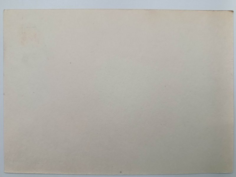 KARTKA POCZTOWA KRAKÓW