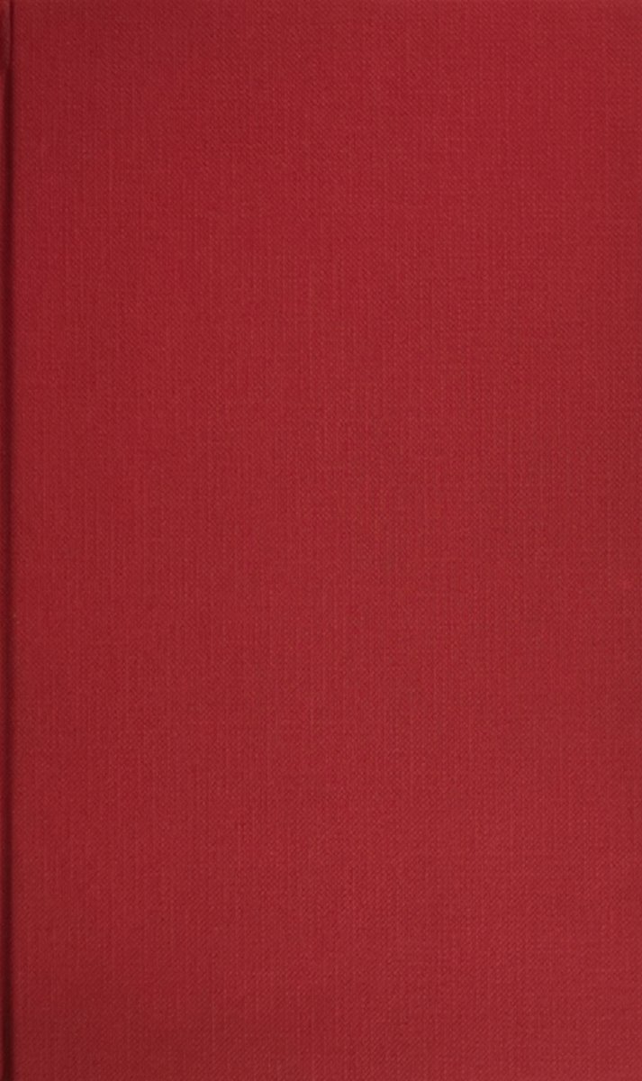 21 CECH SKUTECZNEGO LIDERA - John C. Maxwell