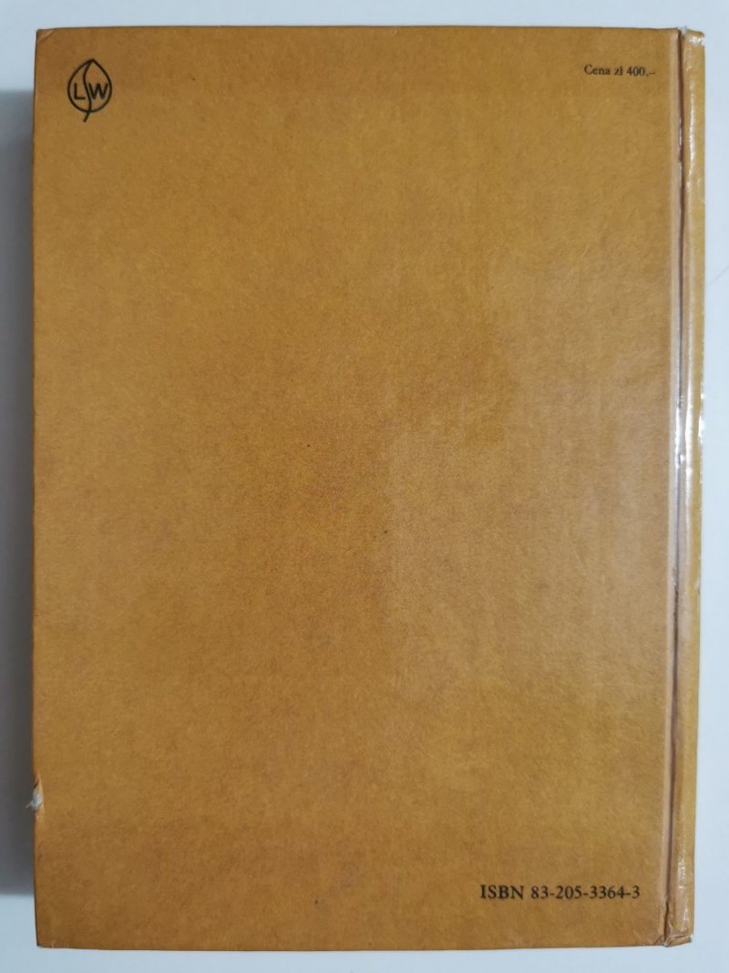 WSPOMNIENIA WOŁYNIA, POLESIA I LITWY - Józef Ignacy Kraszewski 1985