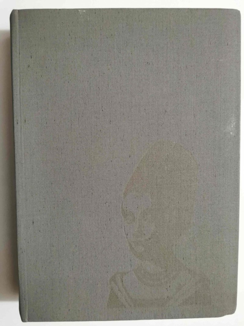 JESIEŃ ŚREDNIOWIECZA - Johan Huizinga