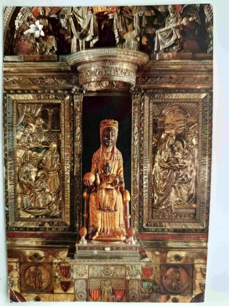 VIROLAI ROSA DABRIL MORENA