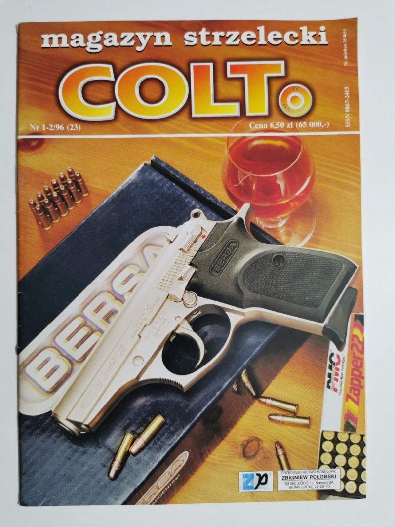 COLT NR 1-2/96 (23)