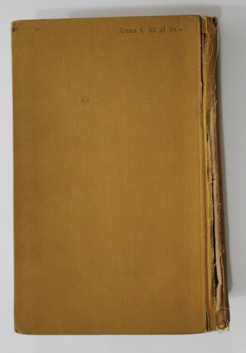 QUO VADIS - Henryk Sienkiewicz 