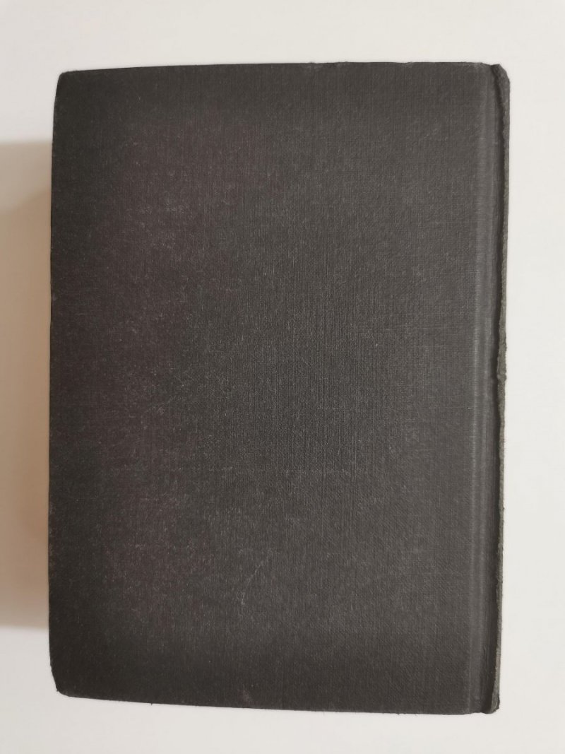 PISMO ŚWIĘTE. STAREGO I NOWEGO TESTAMENTU 1980