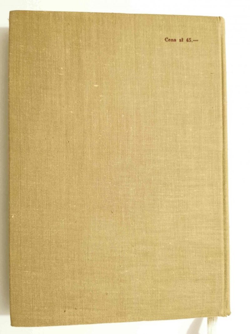 PRAKTYCZNA FIZJOLOGIA PRACY - Gunther Lehmann 1966