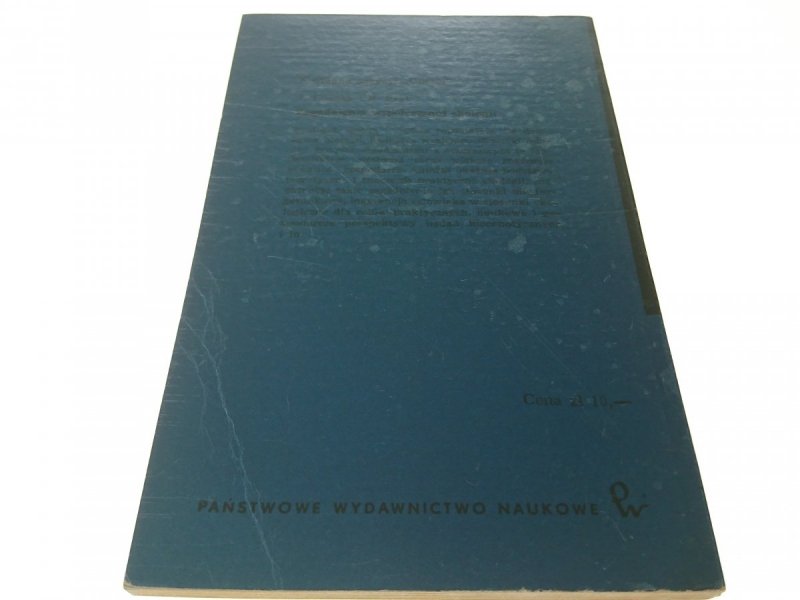 POWSTANIE RADARU - Robert Morris Page 1967
