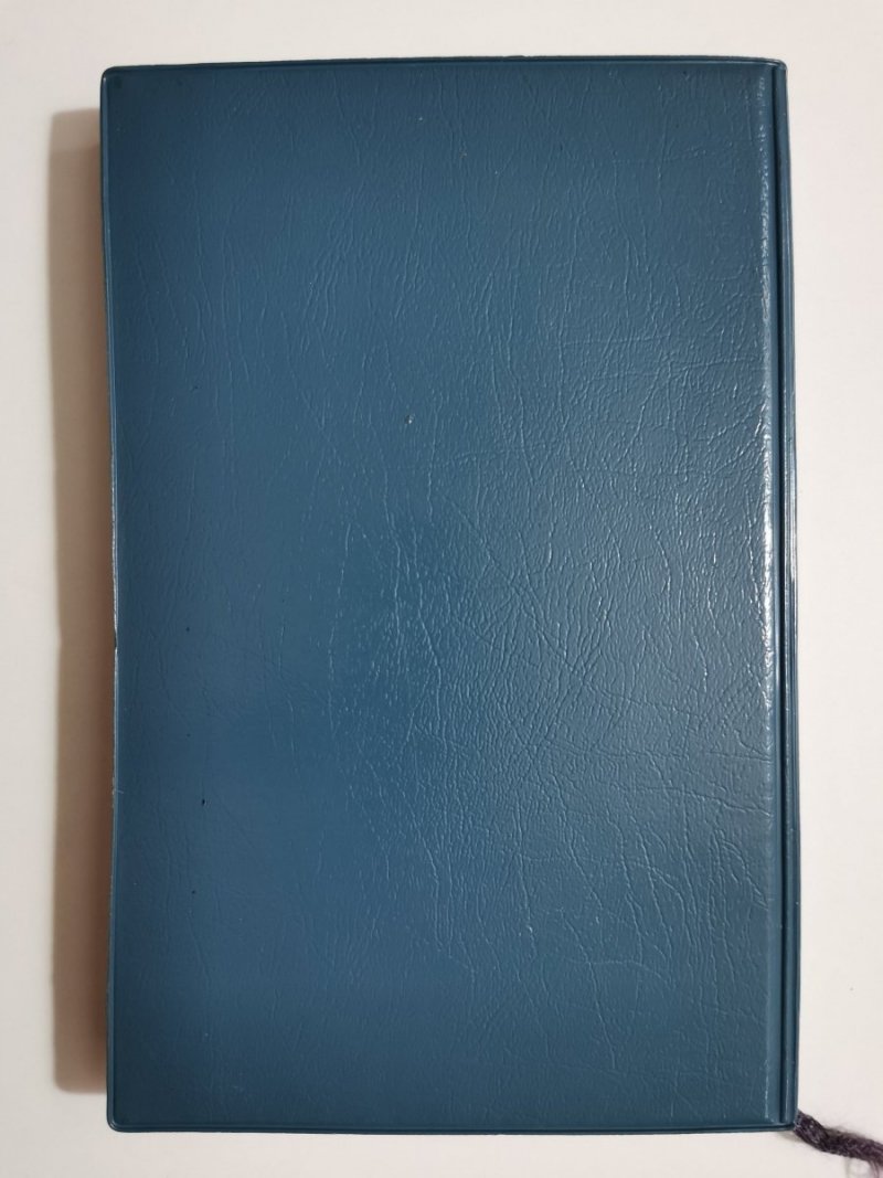 SAMOCHODOWY ATLAS POLSKI SKALA 1: 500 000 1991