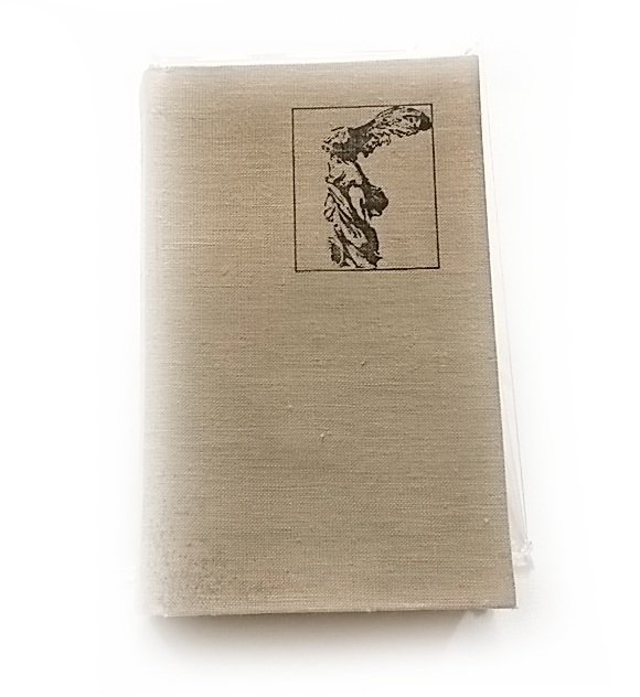 ZŁOTE JABŁKA - Eudora Welty 1972
