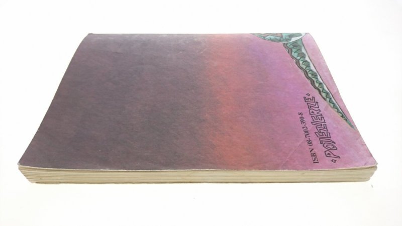NIESAMOWITY DWÓR - Zbigniew Nienacki 1990