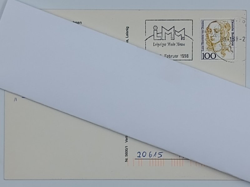 BURG MILDENSTEIN LEISNIG SACHSEN