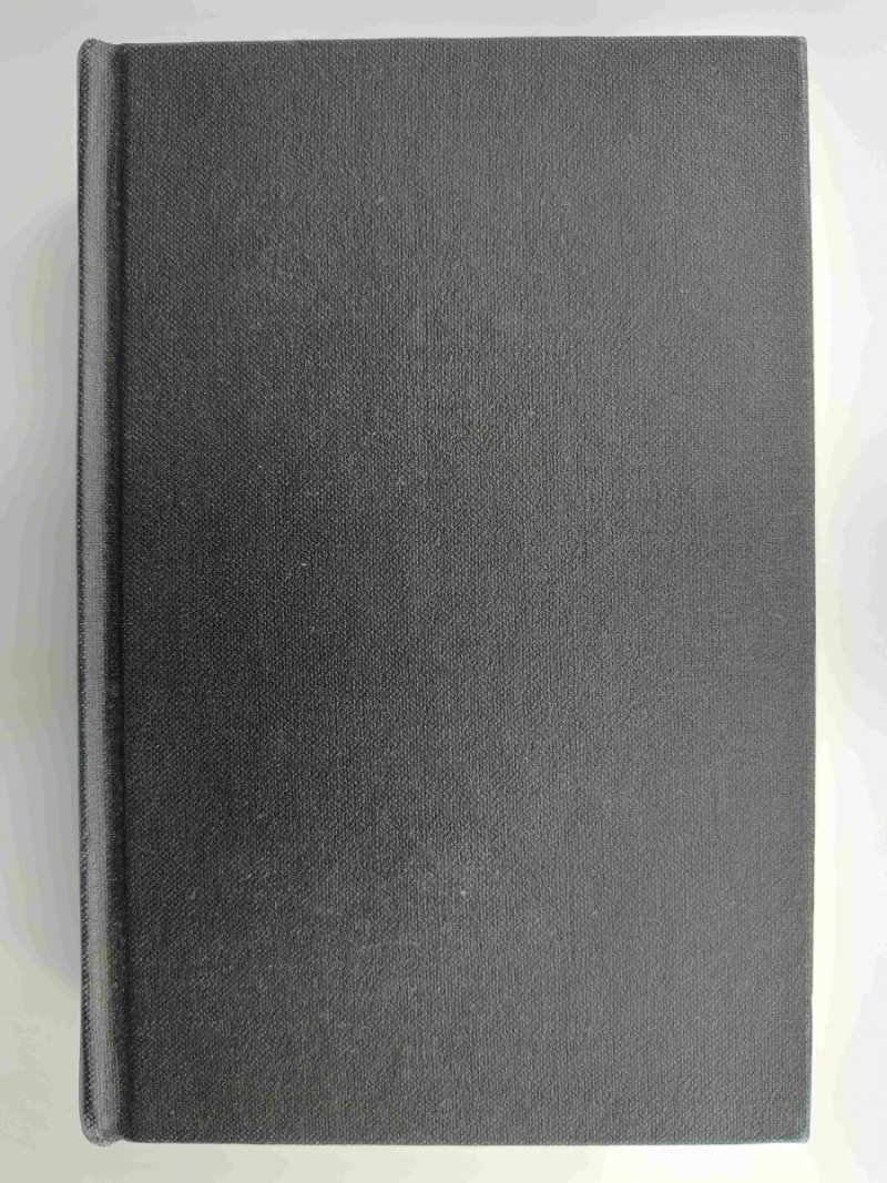 BIBLIA. PISMO ŚWIĘTE STAREGO I NOWEGO TESTAMENTU