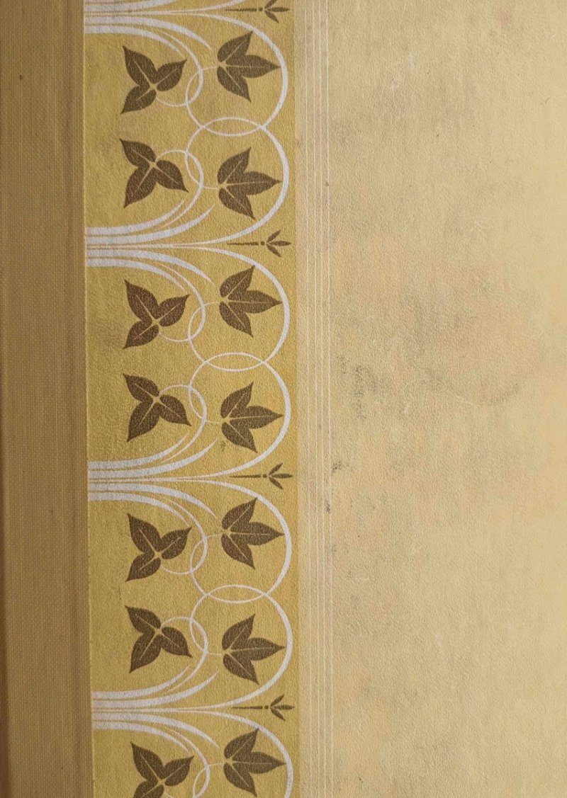 CONDENSED BOOKS THE DOLLMAKER - Hariette Arnow