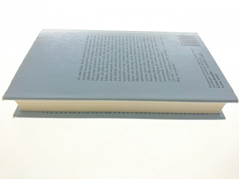ABSALOMIE, ABSALOMIE... - William Faulkner